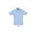 SOL'S SO11342 SOL'S SUMMER II - MEN'S POLO SHIRT XL