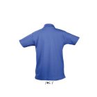 SOL'S SO11344 SOL'S SUMMER II KIDS' - POLO SHIRT 10A
