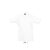 SOL'S SO11344 SOL'S SUMMER II KIDS' - POLO SHIRT 4A