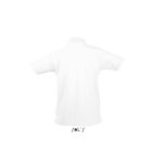 SOL'S SO11344 SOL'S SUMMER II KIDS' - POLO SHIRT 6A