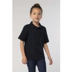 SOL'S SO11344 SOL'S SUMMER II KIDS' - POLO SHIRT 6A
