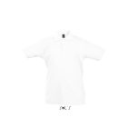 SOL'S SO11344 SOL'S SUMMER II KIDS' - POLO SHIRT 8A