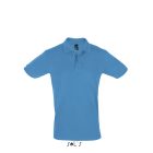 SOL'S SO11346 SOL'S PERFECT MEN - POLO SHIRT 3XL