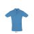 SOL'S SO11346 SOL'S PERFECT MEN - POLO SHIRT 3XL