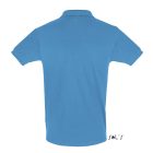 SOL'S SO11346 SOL'S PERFECT MEN - POLO SHIRT M