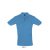 SOL'S SO11346 SOL'S PERFECT MEN - POLO SHIRT S