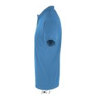 SOL'S SO11346 SOL'S PERFECT MEN - POLO SHIRT S