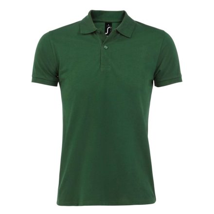 SOL'S SO11346 SOL'S PERFECT MEN - POLO SHIRT L