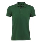 SOL'S SO11346 SOL'S PERFECT MEN - POLO SHIRT M