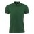 SOL'S SO11346 SOL'S PERFECT MEN - POLO SHIRT XL