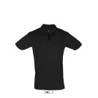 SOL'S SO11346 SOL'S PERFECT MEN - POLO SHIRT 3XL