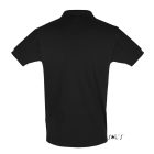 SOL'S SO11346 SOL'S PERFECT MEN - POLO SHIRT M