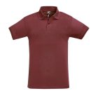 SOL'S SO11346 SOL'S PERFECT MEN - POLO SHIRT L