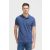 SOL'S SO11346 SOL'S PERFECT MEN - POLO SHIRT L