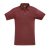 SOL'S SO11346 SOL'S PERFECT MEN - POLO SHIRT L
