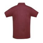 SOL'S SO11346 SOL'S PERFECT MEN - POLO SHIRT XL