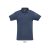 SOL'S SO11346 SOL'S PERFECT MEN - POLO SHIRT L