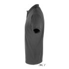 SOL'S SO11346 SOL'S PERFECT MEN - POLO SHIRT L