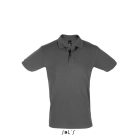 SOL'S SO11346 SOL'S PERFECT MEN - POLO SHIRT XL