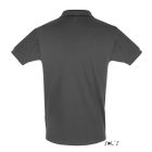 SOL'S SO11346 SOL'S PERFECT MEN - POLO SHIRT XL