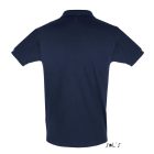 SOL'S SO11346 SOL'S PERFECT MEN - POLO SHIRT 3XL