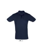 SOL'S SO11346 SOL'S PERFECT MEN - POLO SHIRT XL