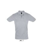 SOL'S SO11346 SOL'S PERFECT MEN - POLO SHIRT 2XL