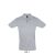 SOL'S SO11346 SOL'S PERFECT - FÉRFI GALLÉROS PÓLÓ L