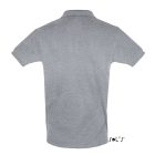 SOL'S SO11346 SOL'S PERFECT MEN - POLO SHIRT M