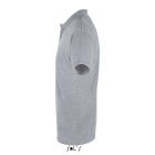 SOL'S SO11346 SOL'S PERFECT MEN - POLO SHIRT M