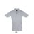 SOL'S SO11346 SOL'S PERFECT MEN - POLO SHIRT S