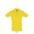 SOL'S SO11346 SOL'S PERFECT MEN - POLO SHIRT 2XL
