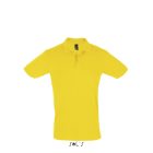 SOL'S SO11346 SOL'S PERFECT MEN - POLO SHIRT L