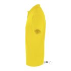 SOL'S SO11346 SOL'S PERFECT MEN - POLO SHIRT M