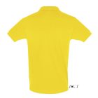 SOL'S SO11346 SOL'S PERFECT MEN - POLO SHIRT XL