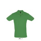 SOL'S SO11346 SOL'S PERFECT MEN - POLO SHIRT L