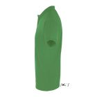 SOL'S SO11346 SOL'S PERFECT MEN - POLO SHIRT XL