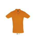 SOL'S SO11346 SOL'S PERFECT MEN - POLO SHIRT 2XL