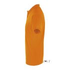 SOL'S SO11346 SOL'S PERFECT MEN - POLO SHIRT L