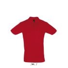 SOL'S SO11346 SOL'S PERFECT MEN - POLO SHIRT 2XL