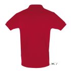 SOL'S SO11346 SOL'S PERFECT MEN - POLO SHIRT 2XL