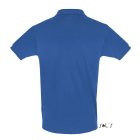 SOL'S SO11346 SOL'S PERFECT MEN - POLO SHIRT 2XL