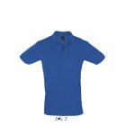 SOL'S SO11346 SOL'S PERFECT MEN - POLO SHIRT S