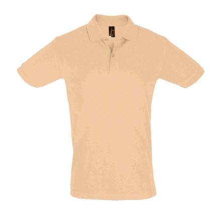 SOL'S SO11346 SOL'S PERFECT - FÉRFI GALLÉROS PÓLÓ 2XL