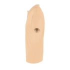 SOL'S SO11346 SOL'S PERFECT MEN - POLO SHIRT L