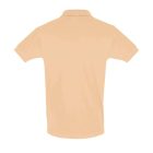 SOL'S SO11346 SOL'S PERFECT MEN - POLO SHIRT M