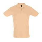 SOL'S SO11346 SOL'S PERFECT MEN - POLO SHIRT S