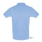 SOL'S SO11346 SOL'S PERFECT MEN - POLO SHIRT L