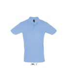 SOL'S SO11346 SOL'S PERFECT MEN - POLO SHIRT XL