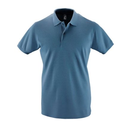 SOL'S SO11346 SOL'S PERFECT MEN - POLO SHIRT M